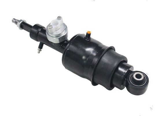 Assemblea dell'ammortizzatore del puntone dell'aria del lato del passeggero della parte posteriore di E62106GW giusta per Nissan Infiniti 2011-2017 QX56 QX80 RWD