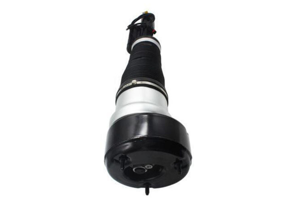 Scossa di A2213204913 A2213209313 Front Air Strut Suspension Air per la classe W221 di Mercedes Benz S