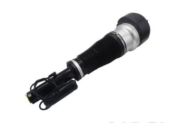 Scossa di A2213204913 A2213209313 Front Air Strut Suspension Air per la classe W221 di Mercedes Benz S
