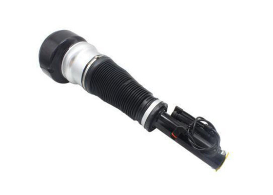 Scossa di A2213204913 A2213209313 Front Air Strut Suspension Air per la classe W221 di Mercedes Benz S
