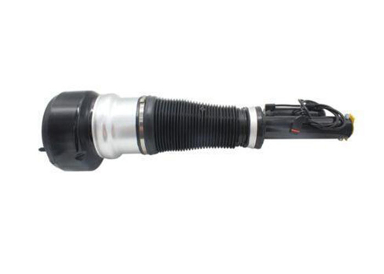Scossa di A2213204913 A2213209313 Front Air Strut Suspension Air per la classe W221 di Mercedes Benz S