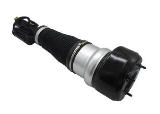 Scossa di A2213204913 A2213209313 Front Air Strut Suspension Air per la classe W221 di Mercedes Benz S