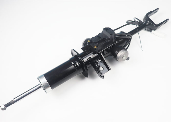 Ammortizzatore anteriore del lato del passeggero di RH 31316863662 con EDC BMW F10 F11 F13 F06 525i 528i 530i 535i 550i 640i 650i
