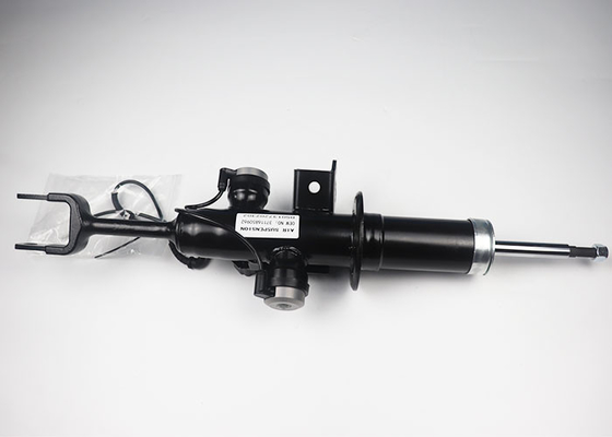 Ammortizzatore anteriore del lato del passeggero di RH 31316863662 con EDC BMW F10 F11 F13 F06 525i 528i 530i 535i 550i 640i 650i