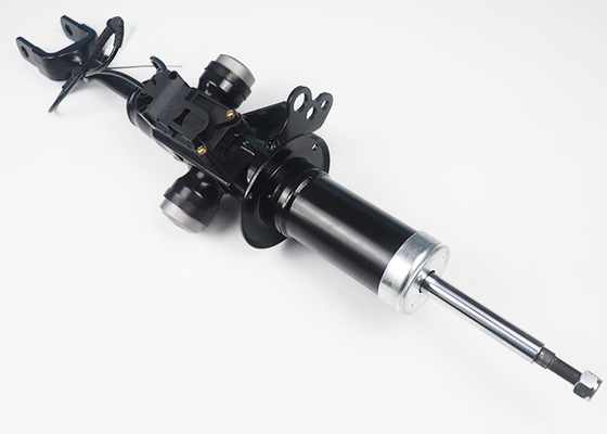 Ammortizzatore anteriore del lato del passeggero di RH 31316863662 con EDC BMW F10 F11 F13 F06 525i 528i 530i 535i 550i 640i 650i