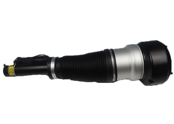Assorbitore A2213205113 dell'ammortizzatore di Front Left Right Airmatic Suspension per Mercedes Benz W221 S550 2006-2012.