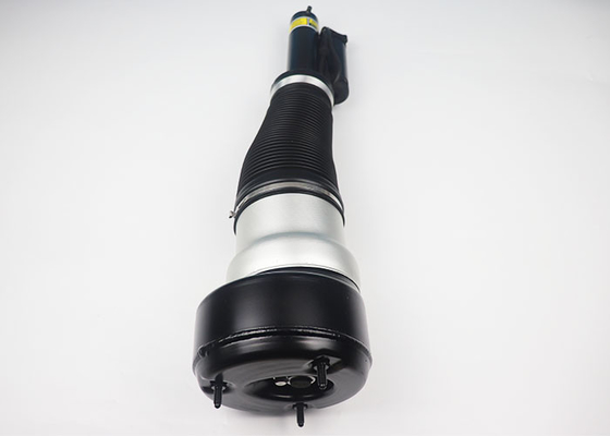 Assorbitore A2213205113 dell'ammortizzatore di Front Left Right Airmatic Suspension per Mercedes Benz W221 S550 2006-2012.