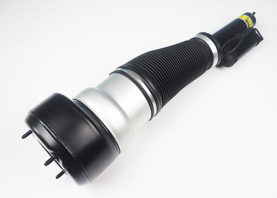 Assorbitore A2213205113 dell'ammortizzatore di Front Left Right Airmatic Suspension per Mercedes Benz W221 S550 2006-2012.
