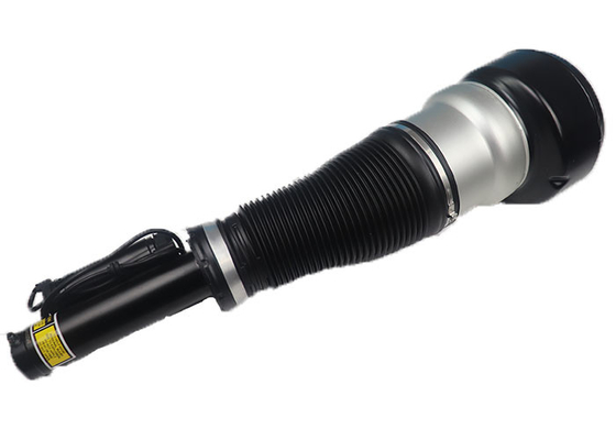 Assorbitore A2213205113 dell'ammortizzatore di Front Left Right Airmatic Suspension per Mercedes Benz W221 S550 2006-2012.