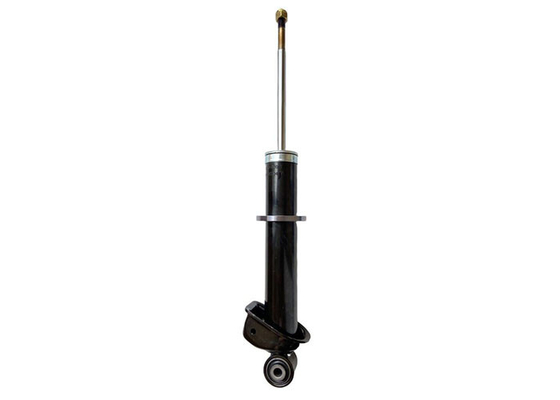 Ammortizzatore 99633305133 99634304138 dei puntoni di Front And Rear Shock Absorbers per Porsche 1999-2005 911 996 996t Carrera 2WD