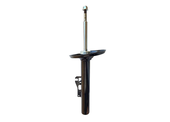 Ammortizzatore 99633305133 99634304138 dei puntoni di Front And Rear Shock Absorbers per Porsche 1999-2005 911 996 996t Carrera 2WD