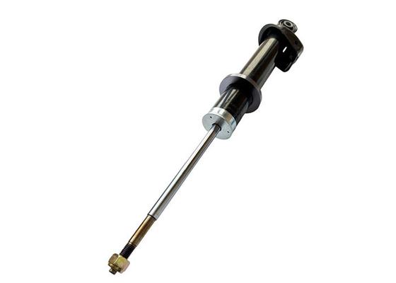 Ammortizzatore 99633305133 99634304138 dei puntoni di Front And Rear Shock Absorbers per Porsche 1999-2005 911 996 996t Carrera 2WD