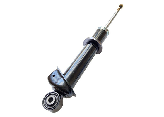 Ammortizzatore 99633305133 99634304138 dei puntoni di Front And Rear Shock Absorbers per Porsche 1999-2005 911 996 996t Carrera 2WD