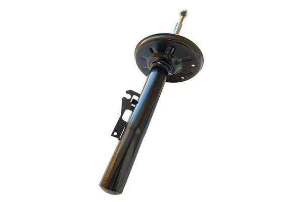 Ammortizzatore 99633305133 99634304138 dei puntoni di Front And Rear Shock Absorbers per Porsche 1999-2005 911 996 996t Carrera 2WD