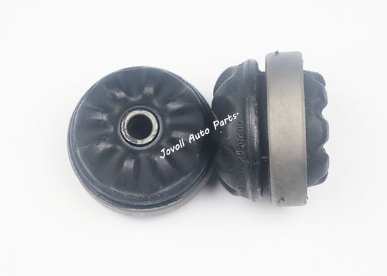 Parte anteriore di Kit Rubber Upper Mount For W222 di riparazione della sospensione dell'aria di A2223204713 A2223204813