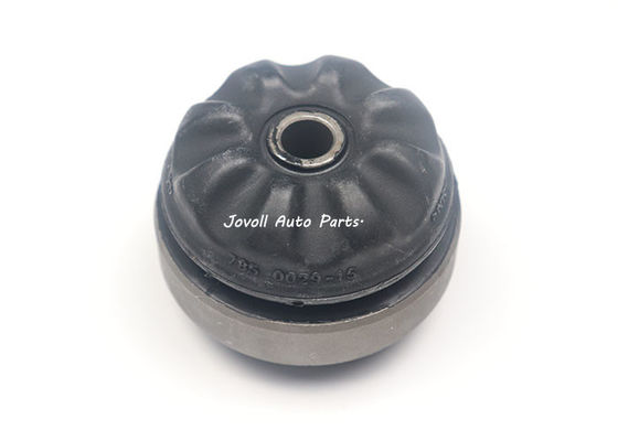 Parte anteriore di Kit Rubber Upper Mount For W222 di riparazione della sospensione dell'aria di A2223204713 A2223204813