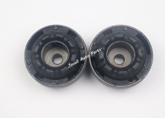 Parte anteriore di Kit Rubber Upper Mount For W222 di riparazione della sospensione dell'aria di A2223204713 A2223204813