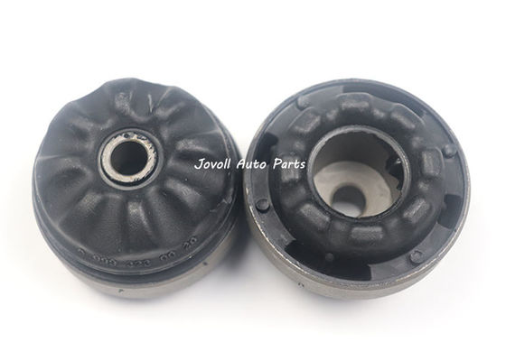 Parte anteriore di Kit Rubber Upper Mount For W222 di riparazione della sospensione dell'aria di A2223204713 A2223204813