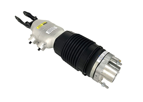 il puntone dell'assorbitore di 971616037G 971616037D Front Left Air Suspension Shock con PASM misura Porsche Panamera 971 2017-2022