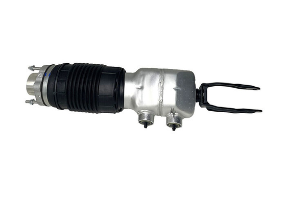 il puntone dell'assorbitore di 971616037G 971616037D Front Left Air Suspension Shock con PASM misura Porsche Panamera 971 2017-2022