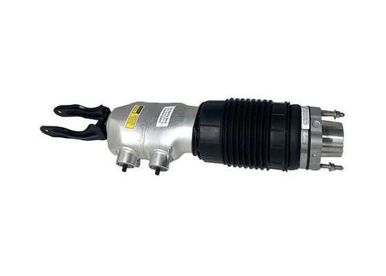 Misura Porsche Panamera del puntone di Front Right Air Suspension Shock 971 2017-2022 PASM 971616038L 971616038F