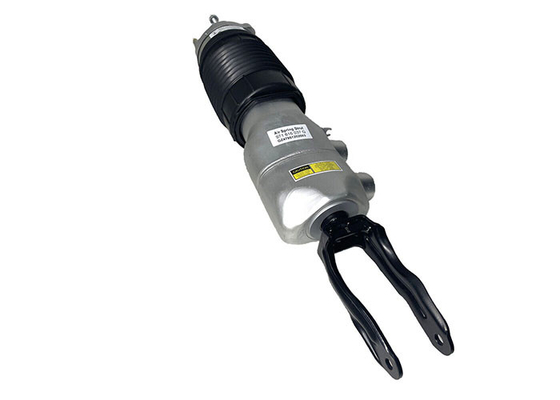 Misura Porsche Panamera del puntone di Front Right Air Suspension Shock 971 2017-2022 PASM 971616038L 971616038F