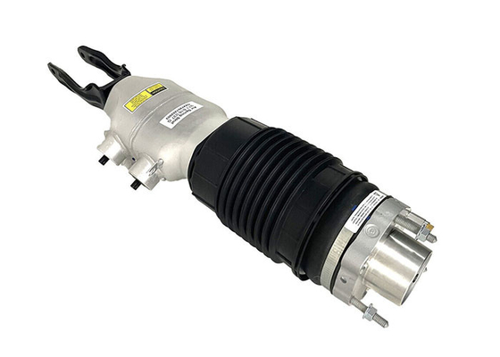 Misura Porsche Panamera del puntone di Front Right Air Suspension Shock 971 2017-2022 PASM 971616038L 971616038F