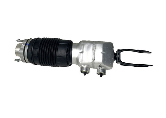 misura Porsche Panamera 971 17-22 dei puntoni w/PASM 971616037L di 971616038M Front Air Suspension Shock Air