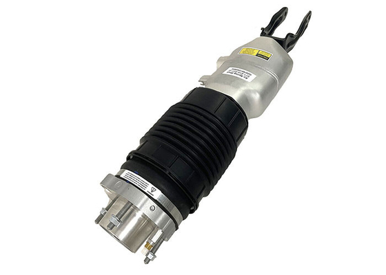 misura Porsche Panamera 971 17-22 dei puntoni w/PASM 971616037L di 971616038M Front Air Suspension Shock Air