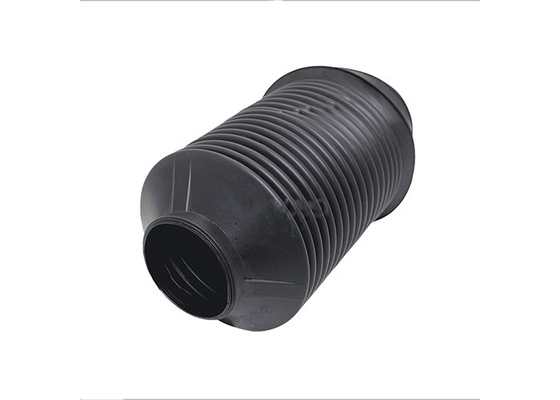 Copertura antipolvere di scossa della sospensione dell'aria di 37126785535 automobili per BMW 7 serie E65 E66