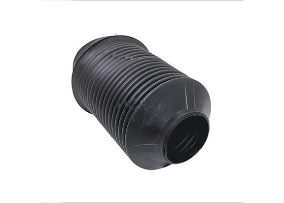 Copertura antipolvere di scossa della sospensione dell'aria di 37126785535 automobili per BMW 7 serie E65 E66