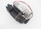 37206794465 37206864215 nuovo modello Air Suspension Compressor di serie F01 F02 GT F07 F15 di BMW 7