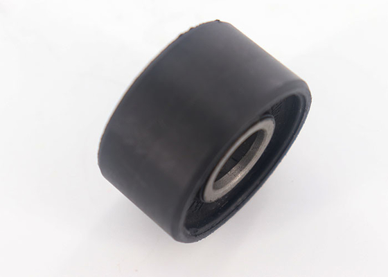 Riparazione Kit Center Rubber Upper Mount della sospensione dell'aria della parte posteriore di 4E0616002E 4E0616002N Audi A8 D3