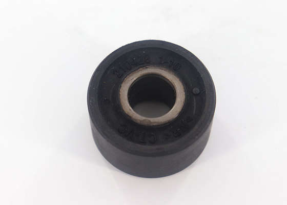 Riparazione Kit Center Rubber Upper Mount della sospensione dell'aria della parte posteriore di 4E0616002E 4E0616002N Audi A8 D3