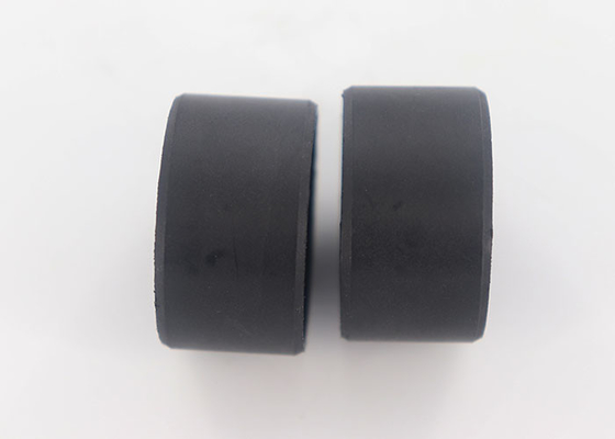 Riparazione Kit Center Rubber Upper Mount della sospensione dell'aria della parte posteriore di 4E0616002E 4E0616002N Audi A8 D3