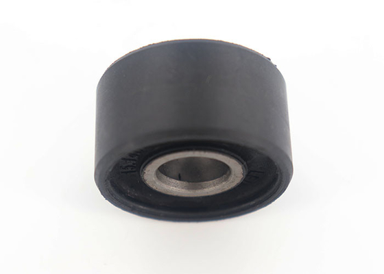 Riparazione Kit Center Rubber Upper Mount della sospensione dell'aria della parte posteriore di 4E0616002E 4E0616002N Audi A8 D3