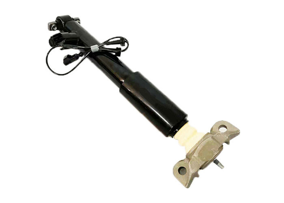 Serie completa Front Rear Shock Strut Assembly di G3GZ18124N AST24745 per Lincoln Continental 2017-2020
