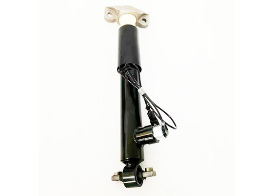Serie completa Front Rear Shock Strut Assembly di G3GZ18124N AST24745 per Lincoln Continental 2017-2020