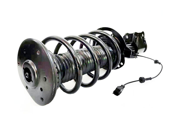 Serie completa Front Rear Shock Strut Assembly di G3GZ18124N AST24745 per Lincoln Continental 2017-2020