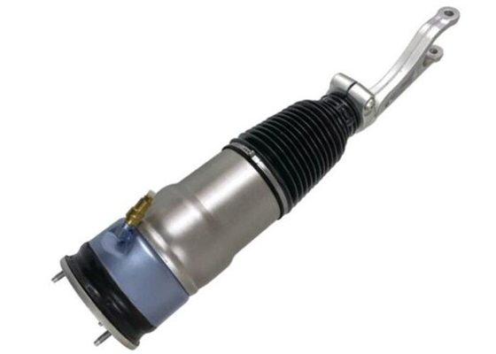 puntone di 1030608-00C Front Air Suspension Shock Absorber per il Tesla Model S 2012-2015 AWD
