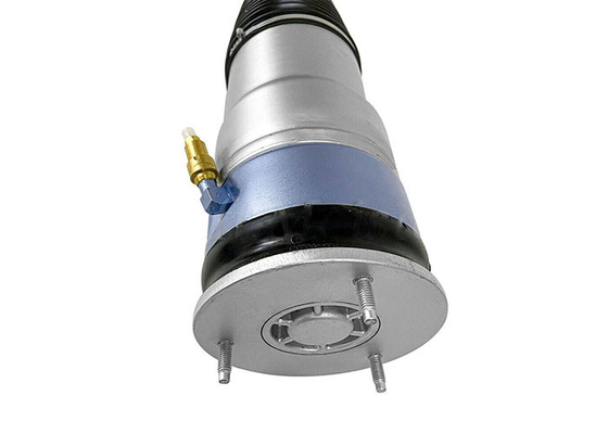 puntone di 1030608-00C Front Air Suspension Shock Absorber per il Tesla Model S 2012-2015 AWD