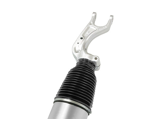 puntone di 1030608-00C Front Air Suspension Shock Absorber per il Tesla Model S 2012-2015 AWD