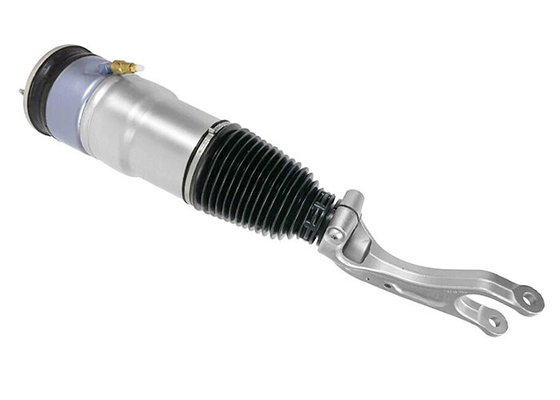 puntone di 1030608-00C Front Air Suspension Shock Absorber per il Tesla Model S 2012-2015 AWD