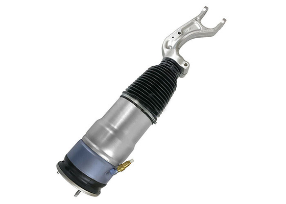 puntone di 1030608-00C Front Air Suspension Shock Absorber per il Tesla Model S 2012-2015 AWD