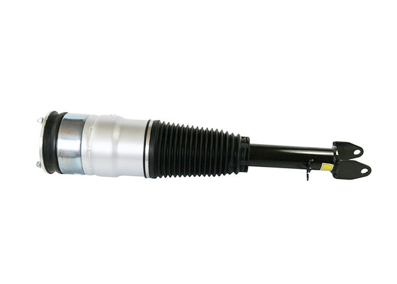 SR adatto 2011-2015 del Tesla Model S di 1030608-01-A Front Air Suspension Shock Strut