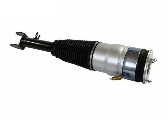 SR adatto 2011-2015 del Tesla Model S di 1030608-01-A Front Air Suspension Shock Strut