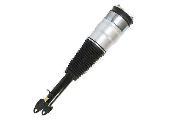 SR adatto 2011-2015 del Tesla Model S di 1030608-01-A Front Air Suspension Shock Strut