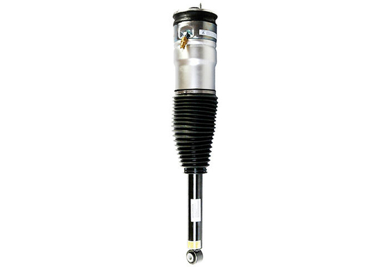 ammortizzatore del puntone della sospensione dell'aria della parte posteriore 6006352-00-C per il Tesla Model S 2011-2015