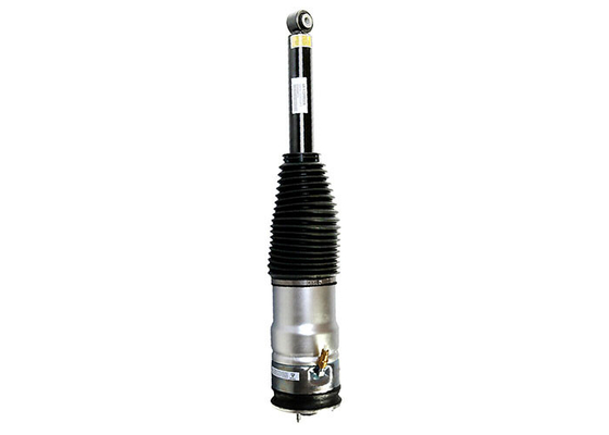 ammortizzatore del puntone della sospensione dell'aria della parte posteriore 6006352-00-C per il Tesla Model S 2011-2015