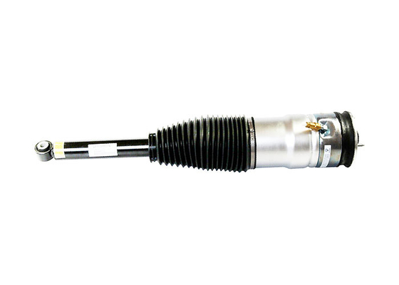 ammortizzatore del puntone della sospensione dell'aria della parte posteriore 6006352-00-C per il Tesla Model S 2011-2015